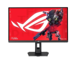 Asus Monitor 27 nchesi XG27UCSR IPS 4K 160Hz or FHD 324Hz