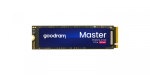 GOODRAM SSD Master 1TB Gen5 2280 14000/9000MB/s