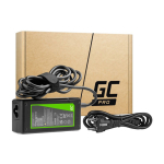 N Green Cell PRO 20V 3.25A 65W f&uuml;r Lenovo Yoga 4 Pro 700-14ISK 900-13ISK 900-13ISK2