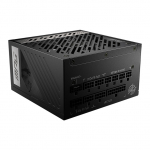 1000W MSI MPG A1000G PCIE5 80 + Gold