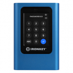 1.92TB Kingston IronKey Vault Privacy 80 USB 3.2 Gen 1