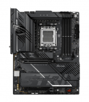 Mainboard|ASUS|AMD X870E|SAM5|ATX|Memory DDR5|Memory slots 4|STRIXX870E-HGAMWIFI7