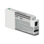 Epson Tintenpatrone matte black T 596 350 ml T 59680N