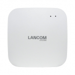 LANCOM LW-700