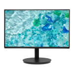 Acer Vero CB2 CB272P6bipr Full HD Monitor 68,6 cm (27")