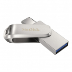 STICK Ultra Dual Drive Luxe USB 2TB 400MB/s