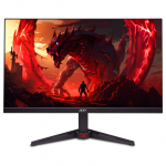 Acer Nitro VG270UZ1b 27" 69cm 2560x1440 270Hz