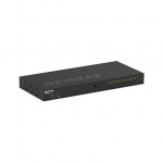 M4250 12-P AV LINE POE+ SWITCH 21241752