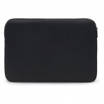 Dicota Laptop Sleeve PERFECT SKIN 10-11.6"