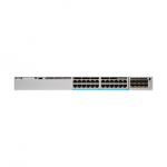 Cisco CATALYST 9300L 24P POE NETWORK 21252152