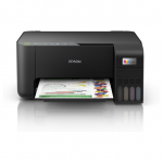 T Epson EcoTank ET-2860 A4