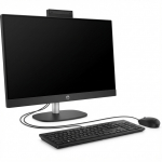 HP ProOne 245 G10 AIO 23,8" Ryzen5 7520U/16GB/512GB W11Pro