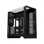 Midi Thermaltake View 390 TG Black