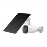 Dahua Apollo Bullet C1 4G wei&szlig; (DH-KIT/BF4CP-4G-XL/M0508)