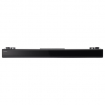 Panasonic Soundbar SC-HTB150EGK black