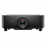 Optoma ZK810T - DLP-Projektor - Laser - 3D - 8600 lm - 3840 x 2160 - 16:9 - 4K