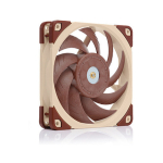 120mm Noctua NF-A12X25 5V PWM | 120mm Geh&auml;usel&uuml;fter