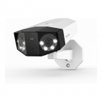 Reolink Duo Series P750 PoE camera - AI video search function