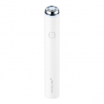 Age R Booster Pro Mini White