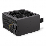 600W Endorfy Vero L5 Netzteil ATX (Bronze) schwarz