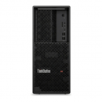 Lenovo Thinkstation P3 Tower G2 CU7 265K/64GB/1TBSSD/W11 Pro TopSeller 21342752