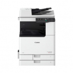 Canon imageRUNNER C3326i - Multifunktionsdrucker - Farbe - Laser - SRA3