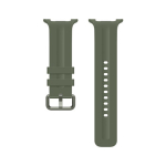 Samsung Sport Band S/M, Olive for Watch 8 und 9