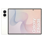 Samsung Galaxy Z Fold8 5G 12RAM 512GB EU cream
