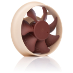 K Noctua NL-ACF1 Magnetischer Zusatzl&uuml;fter 80 mm