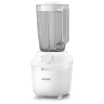 Series 3000 HR2041 - Standmixer - wei&szlig;