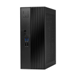 Barebone Deskslim B760/B/BB/BOX