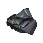 Thule | Subterra | TSDP-115 | Fits up to size 15 " | Backpack | Shoulder strap | Dark Shadow 3205289