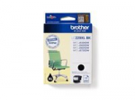 BROTHER LC229XLBK ink black 2400pages