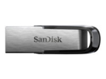 SANDISK Ultra Flair 32GB USB 3.0 Flash Drive 150MB/s