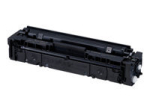 CANON CRG 045 HBK black toner high capacity