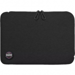 PORT DESIGNS | Torino II Sleeve 15.6" | Sleeve | Black 140409