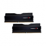 G.Skill | Trident Z5 | 32 Kit (16GBx2) GB | DDR5 | 6400 MHz | PC/server | Registered No | ECC No F5-6400J3239G16GX2-TZ5K