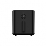 Xiaomi | Smart Air Fryer (EU) | BHR7357EU | Power 1800 W | Capacity 6.5 L | Black