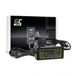 N Green Cell PRO 19V 3.42A 65W f&uuml;r Acer Aspire S7 S7-392 S7-393 Samsung NP530U4E NP730U3E NP740U3E