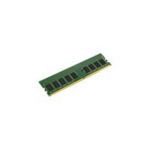 Kingston KCP432ND8/32 32GB DDR4 3200MHz Module | Kingston