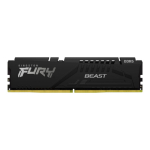 Kingston KF564C32BBE-16 16GB 6400MT/s DDR5 CL32 DIMM FURY Beast Black EXPO | Kingston