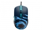 LEXIP X TSUME - Naruto Shippuden Mouse 2