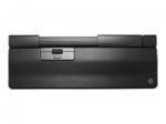 CONTOUR SliderMouse Pro Extended wrist rest Wireless