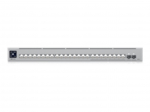 UBIQUITI USW-PRO-MAX-24