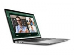 DELL Renew Latitude 14-7450 Intel Core Ultra 7 165U 14inch FHD+ LCD 16GB RAM 256GB SSD camera wifi BT Backlit W11P Aluminum