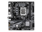 GIGABYTE H610M D3W WIFI6 LGA1700 2xDDR5 4xSATA 1xM.2