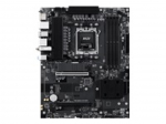 MSI PRO B850-S EVO WIFI AM5 ATX MB