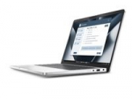 DELL Renew Pro 13 Plus 2in1 AMD Ryzen 7 PRO 250 13.3inch FHD+ TCH LCD 16GB RAM 256GB SSD camera wifi BT FP Backlit W11P Silver