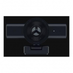 Razer | Webcam | Kiyo V2 X | 2560 x 1440