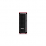 Lenovo ThinkStation | P8 | Desktop | Tower | AMD Ryzen Threadripper PRO | 7945WX | Internal memory 64 GB | RDIMM DDR5 | 1000 GB | No Optical drive | Keyboard language English | Windows 11 Pro | Warranty 36 month(s) 30HH0011MH